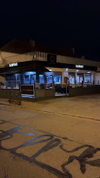 Photo n°17 de LOPSO à Plaisir (Restaurant)