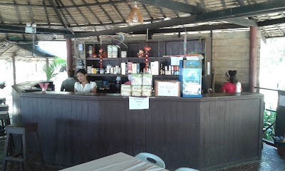 Photos of Silver Gulf Restaurant