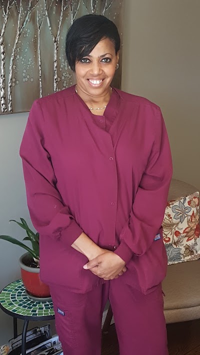 Photos of Royal Care of Avon Park