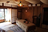 ゆら氣処 manik (マニィク）