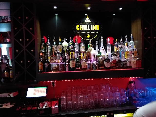 Atelier Club