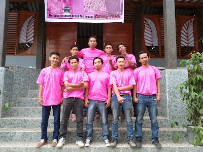Photos of Duren Homestay