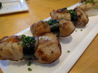 Photos of Fish Market Sushi Bar