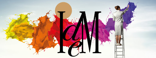 I de M - Thumbnail