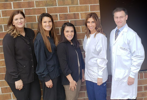 Arvada Family and Cosmetic Dentistry
