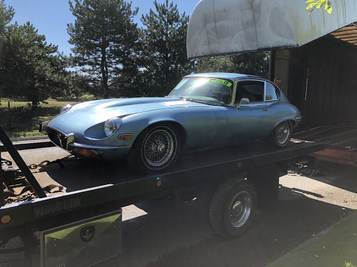 Sam's N Son 24 Hour Towing & Auto Repair - Thumbnail