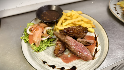 Photo 2 - Les Délices de Saleilles