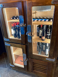 Photo n°71 de Tribeca Cannes à Cannes (Restaurant)