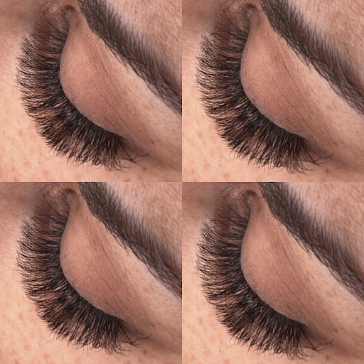 Beauti Lush LLC