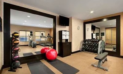 Photos of Homewood Suites by Hilton Fort Worth West at Cityview, TX