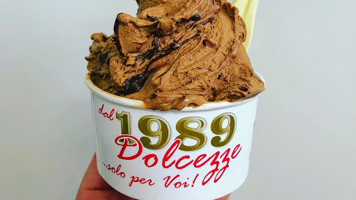 Gelateria Copa Cabana - Thumbnail
