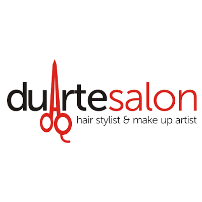 Photos of EDUARDO SALON & BRIDALL "The Hottest New Trend's In Beauty"