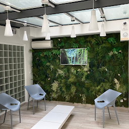 Photo n°2 de Dr ELSTEJN-BELLAICHE Deborah- Orthodontie Montparnasse Paris 75014 à Paris (Orthodontiste)