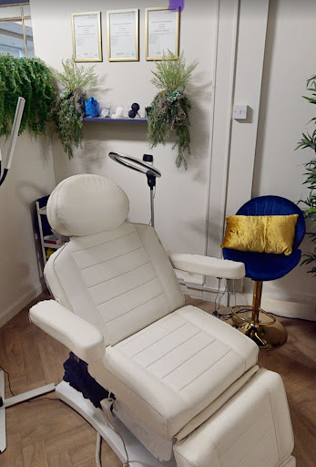 S10 Aesthetics & Beauty