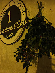 Photo n°42 de L’ANNEXE à Montignac-Lascaux (Restaurant)