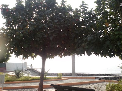 Photos of Cruz De Papa