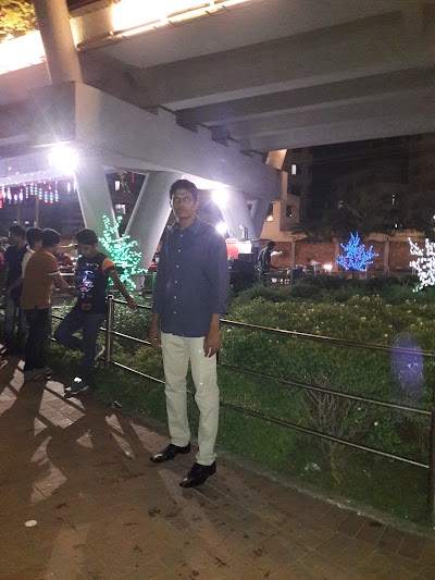 Photos of Kashibati Abbas Ali Sarder Hat Khola