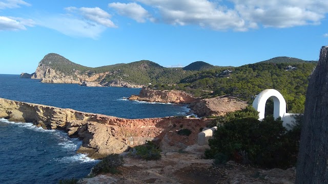 Punta Galera