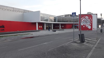 home-goods-store
