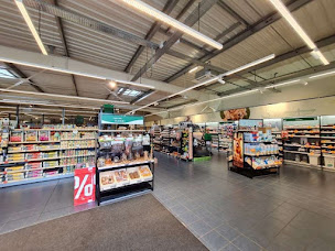 Photo n°11 de Maxi Zoo Saint-Dié-des-Vosges à Saint-Dié-des-Vosges (Animalerie)