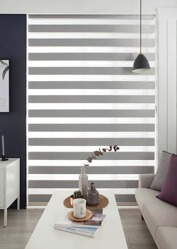 Lumen Blinds and Drapery - Thumbnail