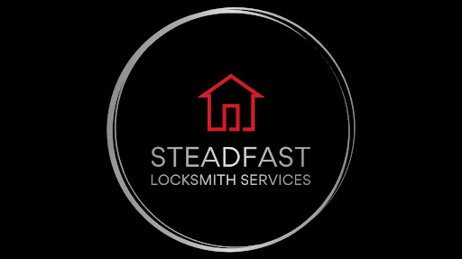 Steadfast Locksmith Services - Visual