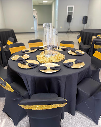Cooper's Lounge & Events LLC - Thumbnail
