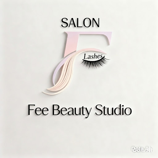 Fee beauty studio