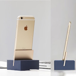 Photo n°19 de La Maison du Smartphone à Paris (Atelier de réparation de téléphones mobiles)