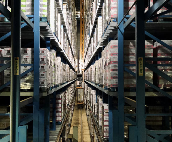 DPL Facilities Management photo 2