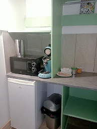 Photo n°26 de Berbi Rosse à Oletta (Chambre d'hôtes)