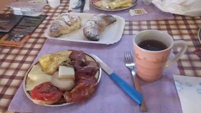 Photos of B&B Da Rosa