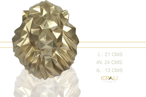 ICPALI - Thumbnail