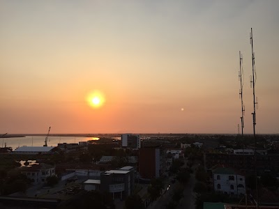 Photos of Hotel Chuabo