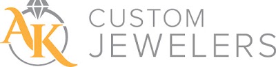 A K Custom Jewelers