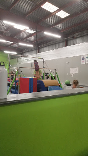 Southern Stars Academy Gallery - United States