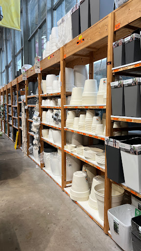 HORNBACH Lüneburg - Thumbnail