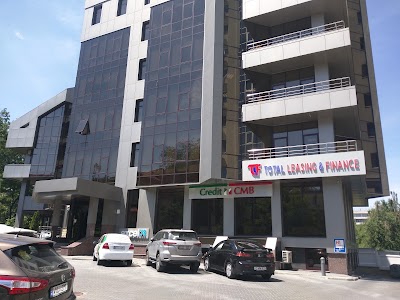finance