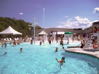 Photos of Weymouth Club