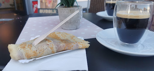 Softeiscafe - Visual