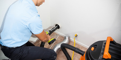 Long Island Dryer Vent Cleaning Service llc - Thumbnail