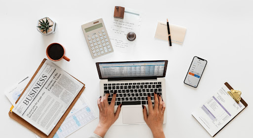 EMS Accounting & Tax Services, Inc. - Thumbnail