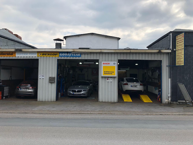 kfz-Service Kaschny photo