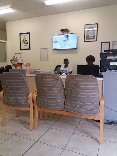 Photos of Prime Health Medical Kasane