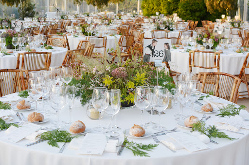 La Chrysalide d'OR, wedding planner Toulouse - Montauban- Agen-cahors - Thumbnail