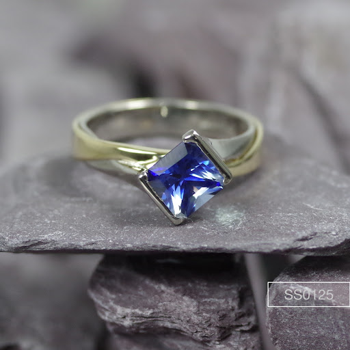 Dot the Jewellers - Thumbnail