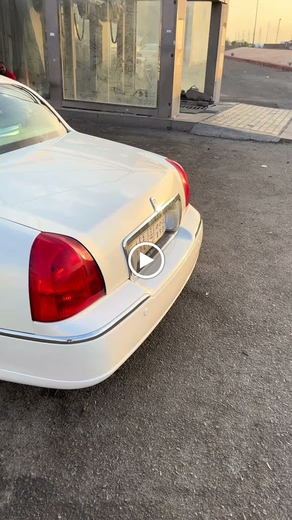 مركز مدينة المحرك لصيانة السيارات Engine city - صورة 2