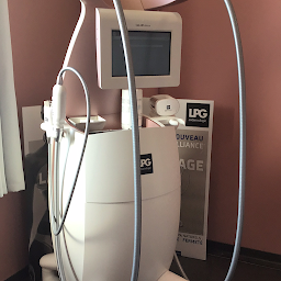 Photo n°11 de Les fées beauté à Saint-Marcel-lès-Valence (Centre de bien-être)