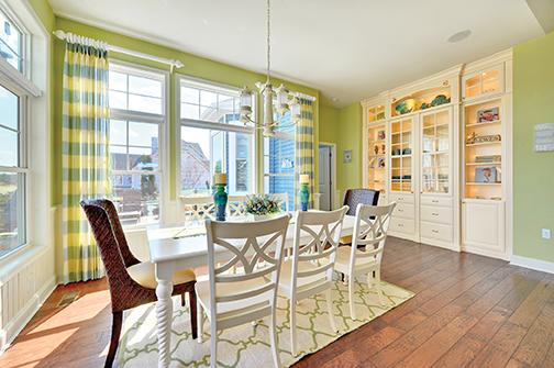 Cabinet King USA Gallery - United States