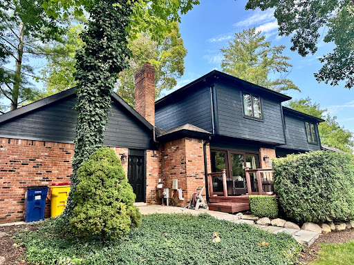 Avatar for Kroll Construction